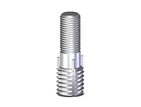 Keenserts - Lightweight Stud
